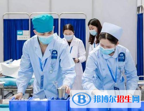 壯醫(yī)學專業(yè)好嗎?(壯醫(yī)學專業(yè))