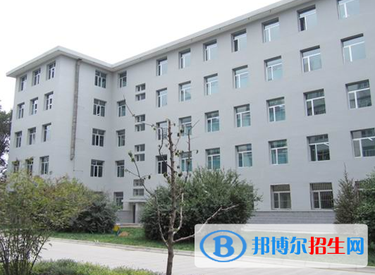 青海醫(yī)藥類大學(xué)有哪些？(附名單)