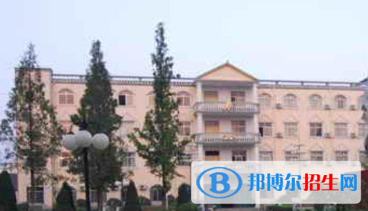 汝南中考2022錄取分數(shù)線