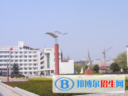 南通市通州區(qū)石港中學(xué)2022錄取分數(shù)線（2023參考）