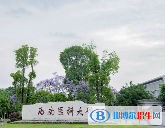 四川醫(yī)藥類大學(xué)有哪些？(附名單)