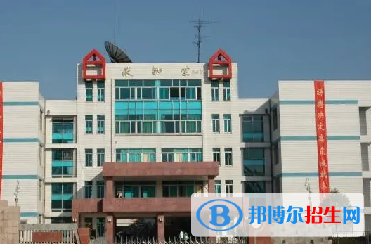 南通市通州區(qū)西亭高級中學2022錄取分數(shù)線（2023參考）