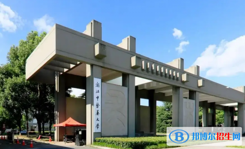 上海高考500分左右可以報考什么學校（2023報考參考）