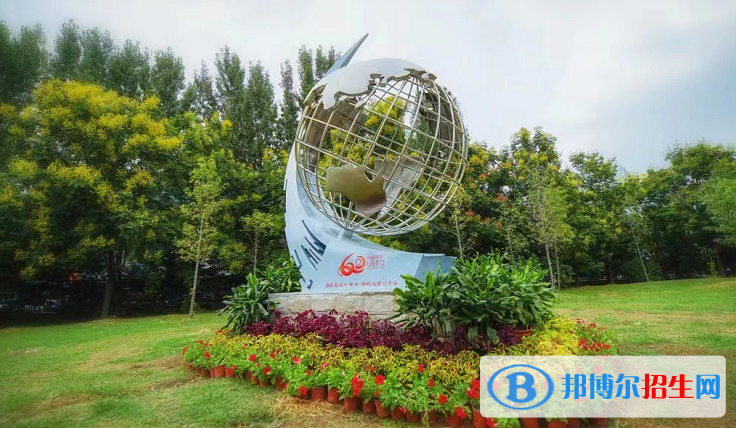2022安徽省大學一流專業(yè)排名(校友會)