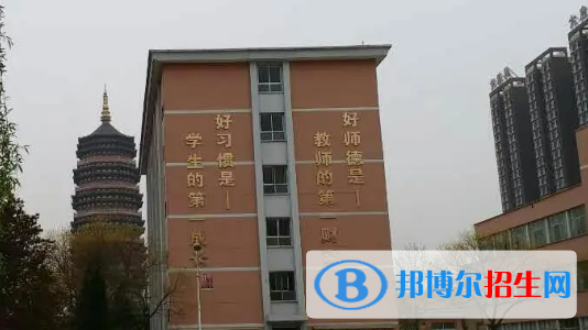 長治中考2022錄取分?jǐn)?shù)線