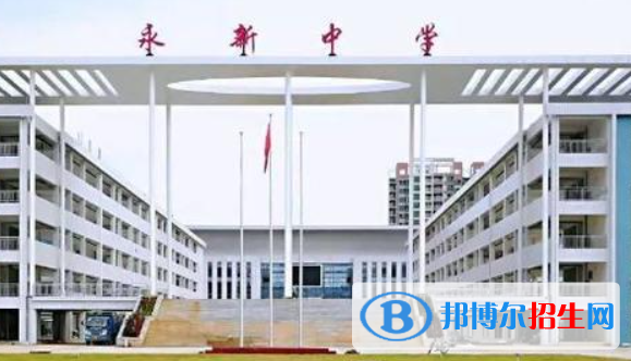 永新中考2022錄取分?jǐn)?shù)線