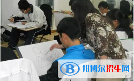 浙江2023年中專有啥專業(yè)