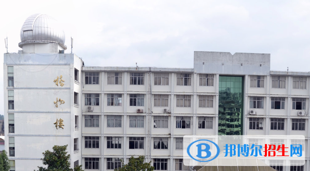 南豐中考2022錄取分?jǐn)?shù)線