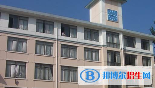 煙臺中考2022錄取分數(shù)線