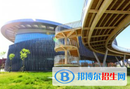 河北2023年哪些電子商務(wù)學校比較好