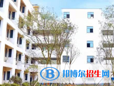 湘潭垣鑫高級(jí)中學(xué)、湘潭市十八中2022錄取分?jǐn)?shù)線 (2023參考)