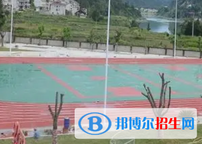 安化三中2022錄取分數(shù)線 (2023參考)