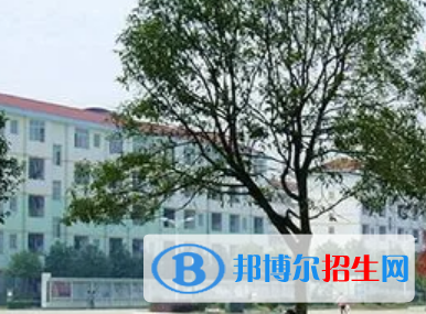 安化二中2022錄取分數(shù)線 (2023參考)