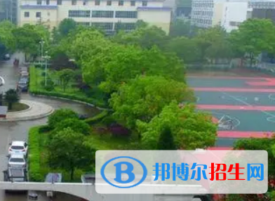 安化一中2022錄取分數(shù)線 (2023參考)