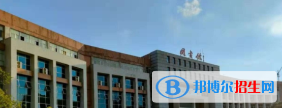 中南林業(yè)科技大學(xué)涉外學(xué)院是不是雙一流大學(xué)？