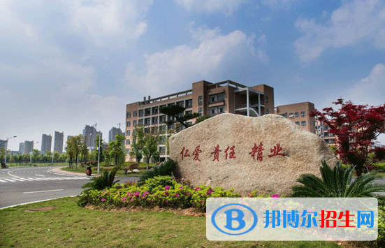 江西單招中藥制藥技術(shù)專業(yè)2023年有哪些學(xué)校
