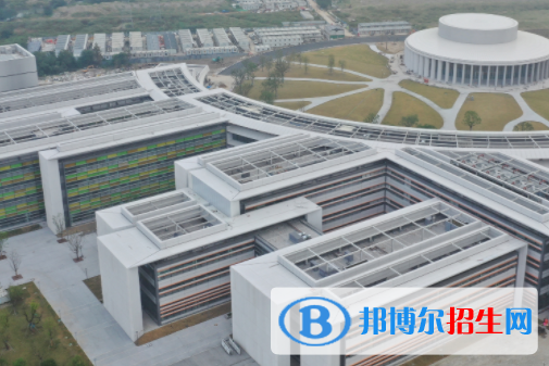 西湖大學(xué)是不是雙一流大學(xué)？