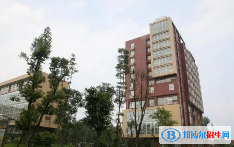 四川單招建筑裝飾設(shè)計專業(yè)2023年有哪些學(xué)校