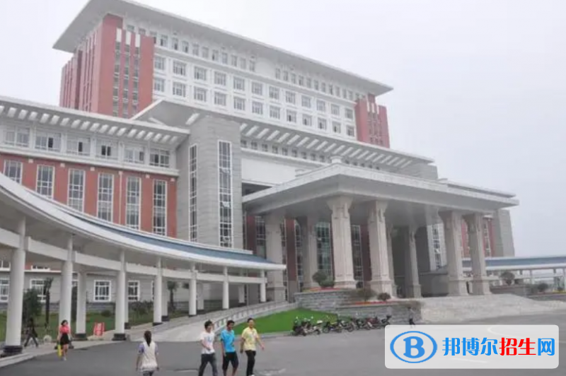 安徽單招工業(yè)設(shè)計專業(yè)2023年有哪些學(xué)校
