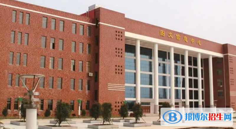 江西單招影視編導(dǎo)專業(yè)2023年有哪些學(xué)校