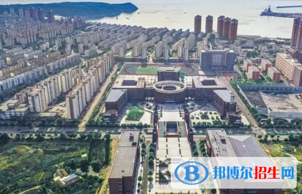 大連科技學(xué)院是不是雙一流大學(xué)？