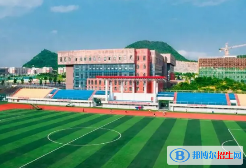 貴州單招焊接技術(shù)自動化專業(yè)2023年有哪些學校