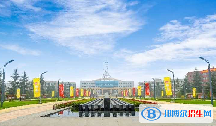 陜西單招投資與理財專業(yè)2023年有哪些學(xué)校