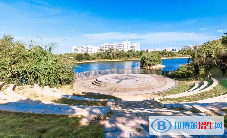 福建單招電氣自動(dòng)化技術(shù)專業(yè)2023年有哪些學(xué)校