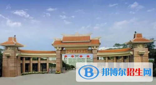 仲愷農業(yè)工程學院是不是雙一流大學？