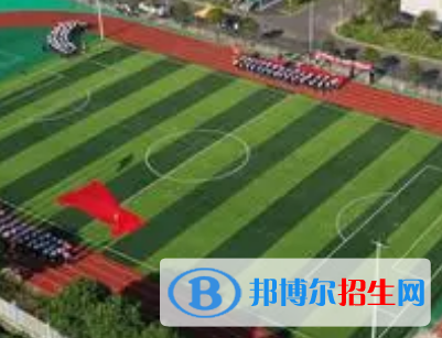 平江十中2022錄取分?jǐn)?shù)線 (2023參考)
