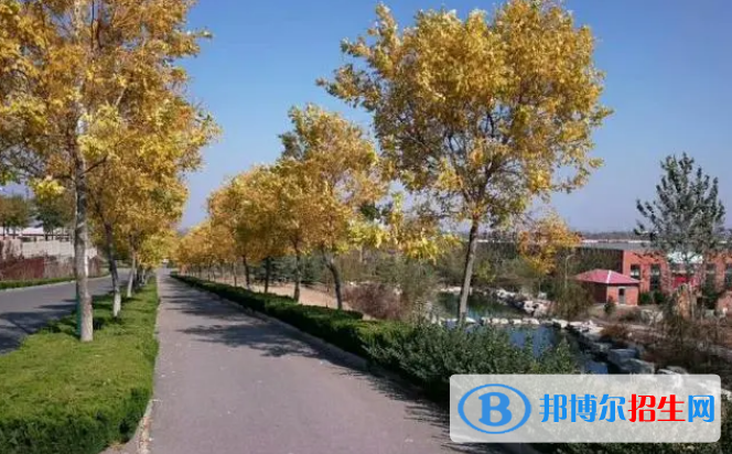 山東單招現(xiàn)代紡織技術(shù)專業(yè)2023年有哪些學(xué)校