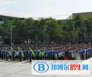平江三中2022錄取分數(shù)線 (2023參考)