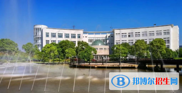 2022上海市大學一流專業(yè)排名--應用型(校友會)