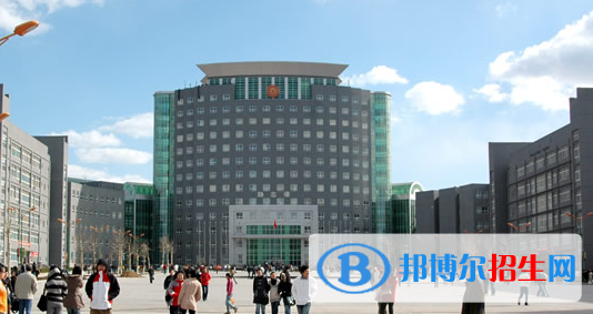 北京單招數(shù)字媒體藝術(shù)設(shè)計(jì)（三維數(shù)字設(shè)計(jì)）專業(yè)2023年有哪些學(xué)校