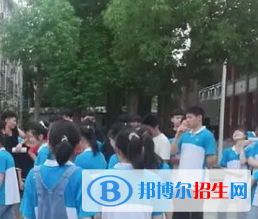 華容五中2022錄取分數(shù)線 (2023參考)