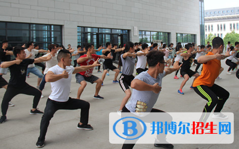 運(yùn)動防護(hù)專業(yè)好嗎?(運(yùn)動防護(hù)專業(yè))