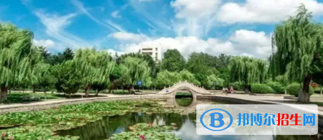 魯東大學(xué)是不是雙一流大學(xué)？