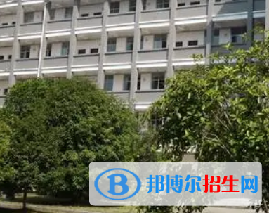 常德市一中2022錄取分?jǐn)?shù)線 (2023參考)