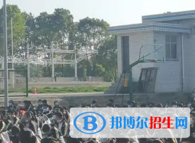 漢壽五中2022錄取分?jǐn)?shù)線 (2023參考)