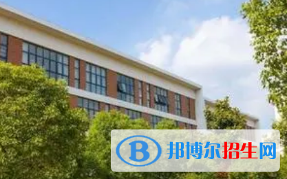 海門證大中學2022錄取分數(shù)線（2023參考）