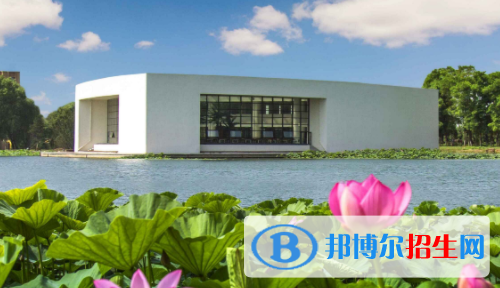 沈陽城市學院是不是雙一流大學？