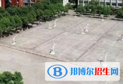 澧縣二中2022錄取分?jǐn)?shù)線 (2023參考)