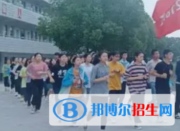 石門(mén)六中2022錄取分?jǐn)?shù)線(xiàn) (2023參考)