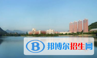 仰恩大學是不是雙一流大學？
