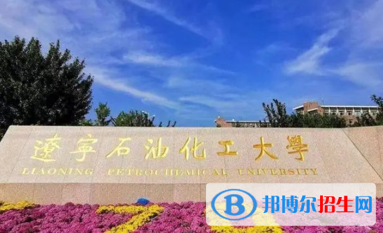 遼寧石油化工大學(xué)有哪些中外合作辦學(xué)專業(yè)?(附名單)