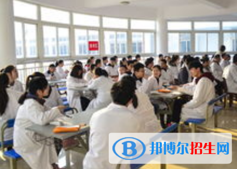 化工自動(dòng)化技術(shù)專業(yè)好嗎?(化工自動(dòng)化技術(shù)專業(yè))