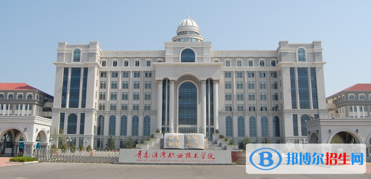 山東高考390分左右可以報考什么學校（2023報考參考）