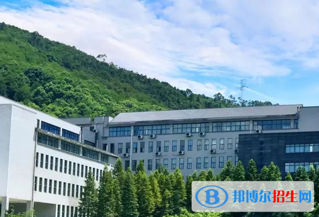 重慶單招土木工程專業(yè)2023年有哪些學(xué)校