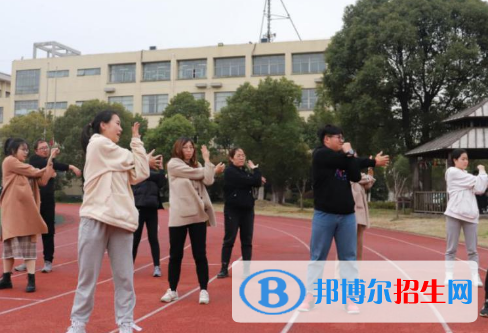 體育運(yùn)營與管理專業(yè)好嗎?(體育運(yùn)營與管理專業(yè))