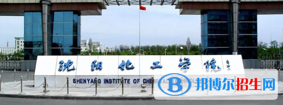 沈陽(yáng)化工大學(xué)有哪些中外合作辦學(xué)專(zhuān)業(yè)?(附名單)